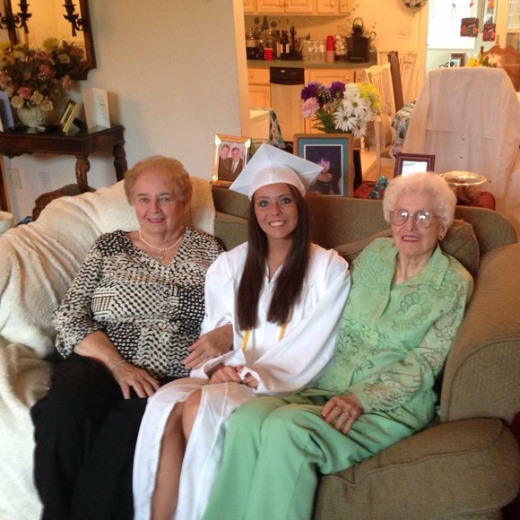 Profile Picture of Norma Waggett (@normawaggett) on Poshmark