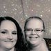 Profile Picture of Bobbie Salter (@bobbie.salter.3) on Facebook