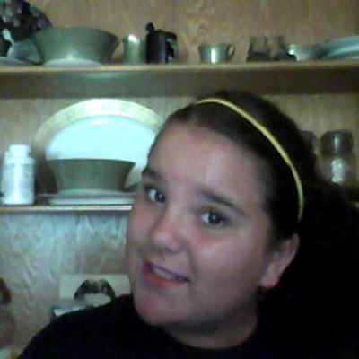 Profile Picture of Hannah Lytle (@HannahLytle93) on Twitter