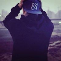 Profile Picture of Jeff Jung (@jeff-jung-3) on Quora