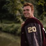 Profile Picture of Joshua Erb (@jerb101) on Instagram