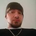 Profile Picture of jimmy mcclure (@jimmymcclure7643) on Pinterest