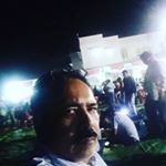 Suresh Tripathi - Instagram Profile Picture of Suresh Tripathi (@suresh.tripathi) on Instagram