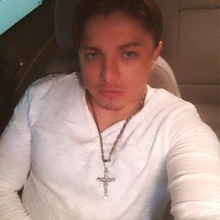 Profile Picture of Richard Cantosjr (@richard.cantosjr.210113) on Facebook