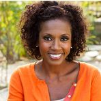 Profile Picture of Cassandra Almond (@Cassandra-Almond) on Facebook