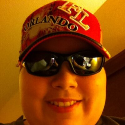 Profile Picture of Jacob Melanson (@CarsJacob) on Twitter