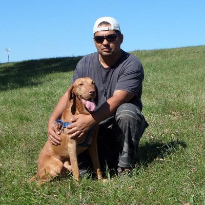 Zsolt Farkas - Twitter Profile Picture of Zsolt Farkas (@ZsoltFarkas) on Twitter