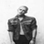 Profile Picture of Elton Gabriel Oliver (@ego oliver) on Flickr