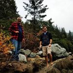 Profile Picture of James Stouffer (@jstouff1) on Instagram