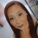 Profile Picture of Misty Duncan (@misty.duncan.589583) on Facebook