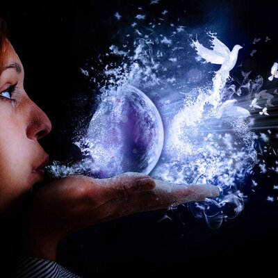 Profile Picture of Constantinescu Dan (@dan38sel) on Twitter