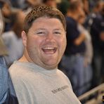 Profile Picture of Jeff Tarrant (@jeff.tarrant.39) on Facebook