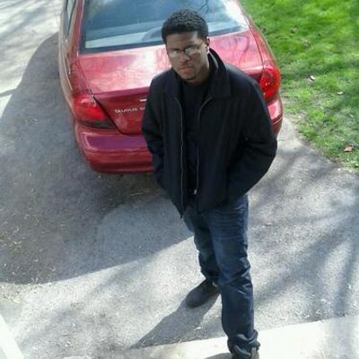 Sheldon - Twitter Profile Picture of Sheldon (@MaxBe7) on Twitter