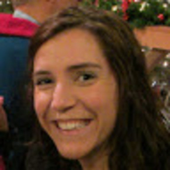 Sarah Lerdal - Poshmark Profile Picture of Sarah Lerdal (@sarah_lerdal) on Poshmark