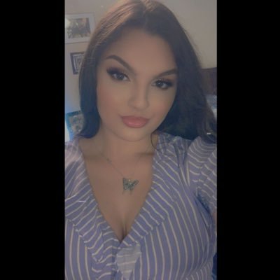 Profile Picture of Briana Herrera (@_biviy_22) on Twitter