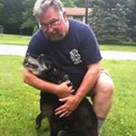 Profile Picture of Jim Gormley (@jim.gormley.79) on Instagram