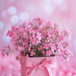 Profile Picture of James Hardway (@James-Hardway) on Facebook