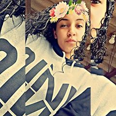 Profile Picture of Ray Emeriick (@rayemeriick) on Tiktok