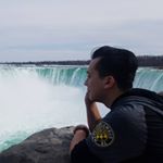 Profile Picture of Chris Kinder (@chris_kinder96) on Instagram