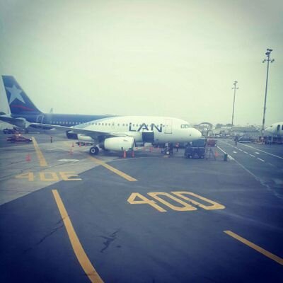 Profile Picture of Daniel Lopresti (@LoprestiDaniel) on Twitter