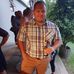 Profile Picture of Christopher Povey (@chris.povey.31) on Facebook