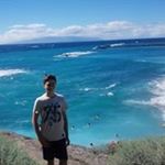 Profile Picture of Paul Röder (@p.roder) on Instagram