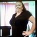 Profile Picture of Crystal Fontenot (@profile.php) on Facebook