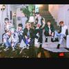 Profile Picture of Dany Chi (@@dany.chi) on Tiktok