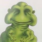 Profile Picture of sean guo (@sean._.guo) on Instagram