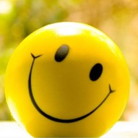 Profile Picture of Chirag Oza (@chirag-oza-16) on Quora