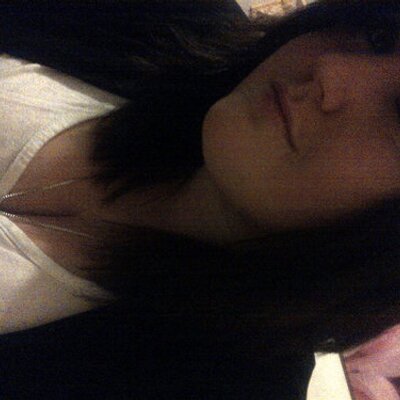 Profile Picture of Rachel Haney (@rachybaby2011) on Twitter