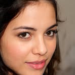 Profile Picture of Flora Ettlinger (@Flora-Ettlinger) on Facebook