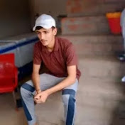 Profile Picture of Hammad Butt (@HammadButt-sw2ct) on Youtube