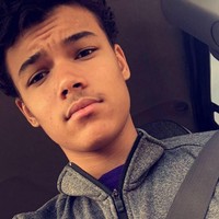 Profile Picture of Shaun Clark (@shaun-clark-27) on Quora