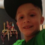 Matthew Dobrowsky - Instagram Profile Picture of Matthew Dobrowsky (@matt_man_217) on Instagram