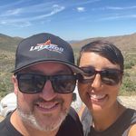Profile Picture of Jody Swartz Heyboer (@jody.heyboer) on Instagram