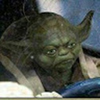 Profile Picture of Kevin Wiggs (@kevin-wiggs-5) on Quora