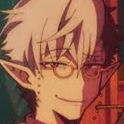 Profile Picture of Tsuchi Gomori (@TsuchiGomori-qe4zn) on Youtube