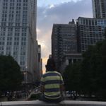 Profile Picture of 🔴Nehemiah⚪David🔴Nussbaum🔺 (@nehemiah_nuss2) on Instagram