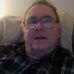 Profile Picture of Charles Hales (@charles.hales.146) on Facebook