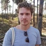 Profile Picture of Martin Hedlund (@martin.hedlund) on Instagram