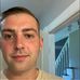 Profile Picture of Andrew Chenard (Nard) (@andrew.chenard) on Facebook