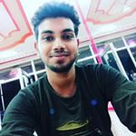 Profile Picture of Mohit Khanna (@mohitkhannaji) on Instagram