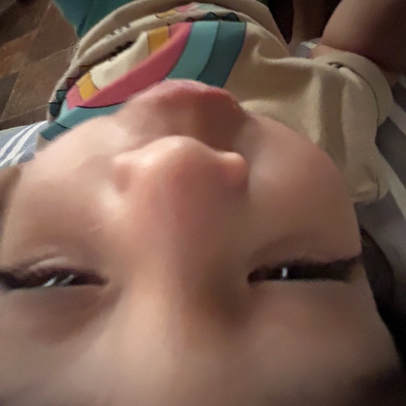 Profile Picture of Sophia Lalicker (@sophialalicker) on Poshmark