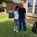 Profile Picture of Albert Lerma (@albert.lerma.359) on Facebook