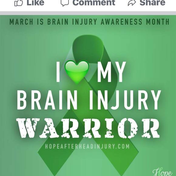 Profile Picture of Teresa Swiney (@tidepride1962) on Poshmark