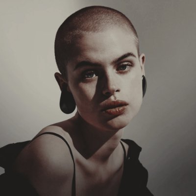 Profile Picture of Leo Gage. (@actuallypisces) on Twitter