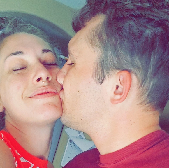 Profile Picture of Daniel Orona (@daniel_san123) on Poshmark