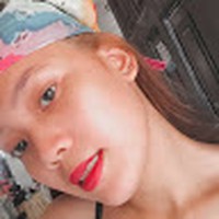 Profile Picture of Kate Michaella Celestino (@kate-michaella-celestino) on Quora