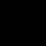 Profile Picture of MACKENZIE (@dugan.mackenzie101) on Instagram